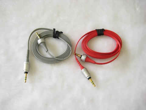 Sony MDR-X10 3.5mm Audio Cable