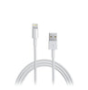 Apple MD818AM/A Lightning to USB Cable (1 m)