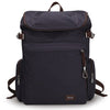 Luggage Bag Canvas Travel Bags Top Quality Travel Duffle Bag