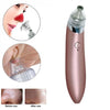 Cleaner Acne Remover Wrinkle Remover Vacuum Lift System Beauty Machine