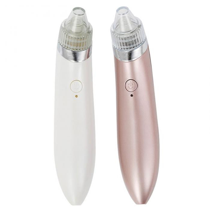 Cleaner Acne Remover Wrinkle Remover Vacuum Lift System Beauty Machine