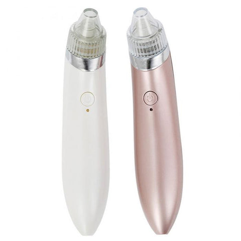 Cleaner Acne Remover Wrinkle Remover Vacuum Lift System Beauty Machine