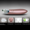 Cleaner Acne Remover Wrinkle Remover Vacuum Lift System Beauty Machine