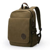 Laptop Backpack High Capacity backpack Fashion Casual Canvas