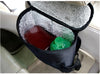 everage Storage Organization Container Basket Picnic Lunch Dinner bag Ice pack Cooler Camping